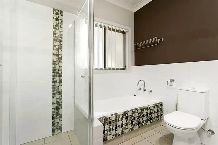 Seventh view of Homely house listing, 2/7 Chardonnay Avenue, Dapto NSW 2530