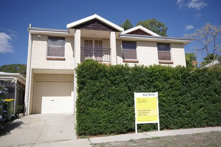 14 Oxford Street, Maylands WA 6051