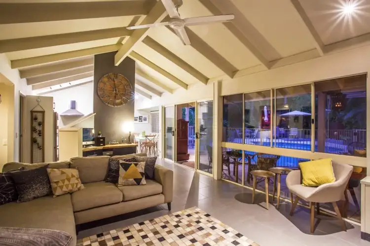 Third view of Homely house listing, 6 Paul Street, Noosa Heads QLD 4567