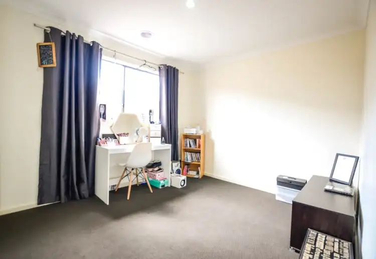 Seventh view of Homely house listing, 29 Garden Drive, Epsom VIC 3551