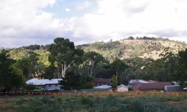 67 Light Road, Coromandel Valley SA 5051