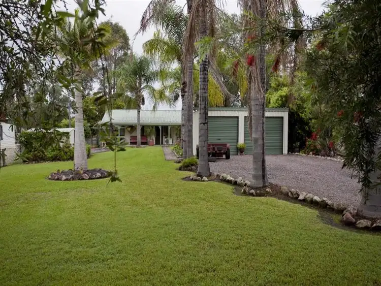 Seventh view of Homely house listing, 25 Russell Street, Clarence Town NSW 2321