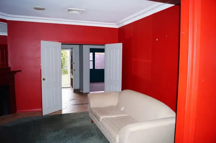 Third view of Homely house listing, 14 Peisley Street, Orange NSW 2800