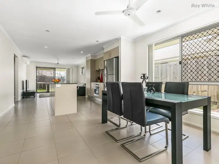 Seventh view of Homely house listing, 245 Cedar Road, Redbank Plains QLD 4301