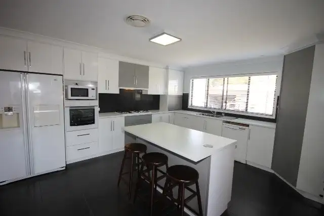 Fourth view of Homely house listing, 20 Homebush Street, Dalby QLD 4405