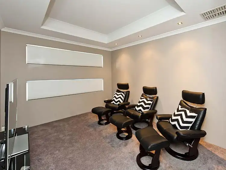 Seventh view of Homely house listing, 1 State Place, Baldivis WA 6171