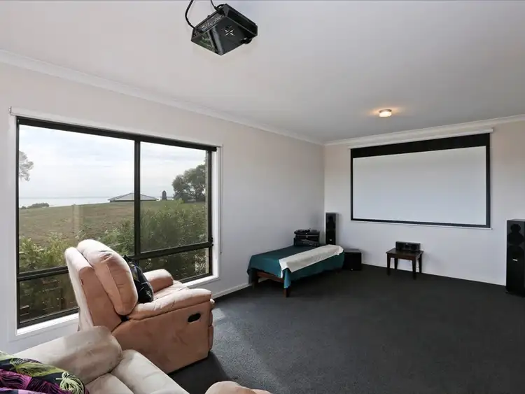 Sixth view of Homely house listing, 11 Gange Place, Clifton Springs VIC 3222