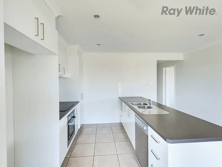Fourth view of Homely house listing, 65 Reedmans Road, Ormeau QLD 4208