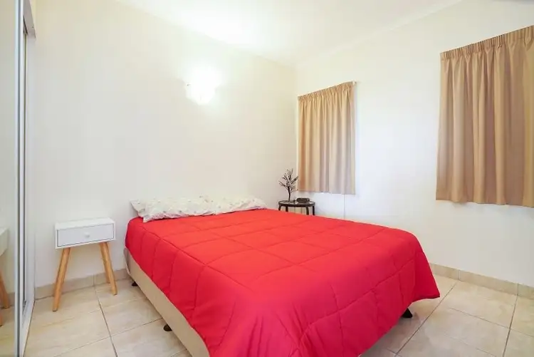 Seventh view of Homely apartment listing, 9/3 Brewery Place, Woolner NT 820