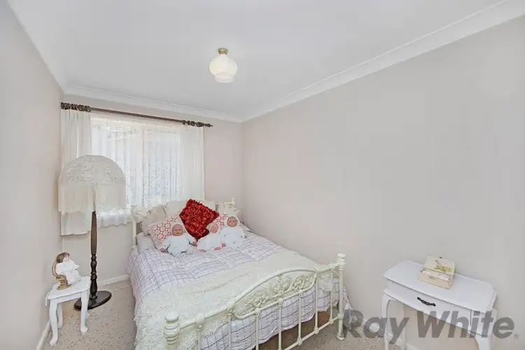 Sixth view of Homely house listing, 1A Kalulah Avenue, Gorokan NSW 2263