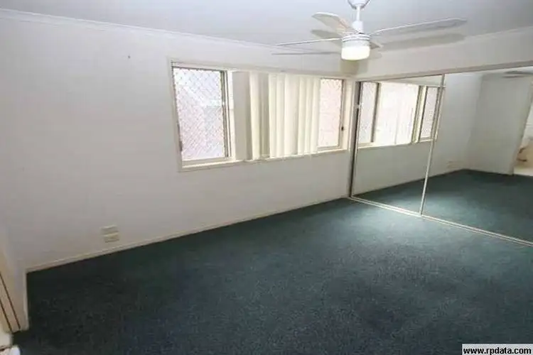 Fifth view of Homely townhouse listing, 3/208 Scarborough Street, Southport QLD 4215