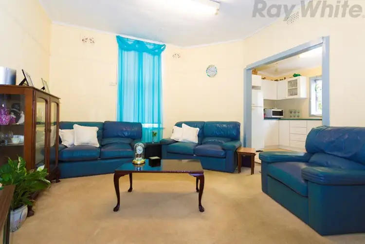 Seventh view of Homely house listing, 23 Grosvenor Crescent, Summer Hill NSW 2130