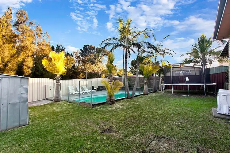 Seventh view of Homely house listing, 115 Ocean Beach Drive, Shellharbour NSW 2529