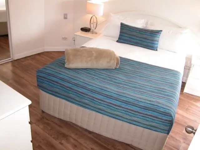 Sixth view of Homely apartment listing, 402/220-224 The Esplanade, Burleigh Heads QLD 4220