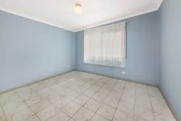 Seventh view of Homely house listing, 3 Norman Street, Punchbowl NSW 2196