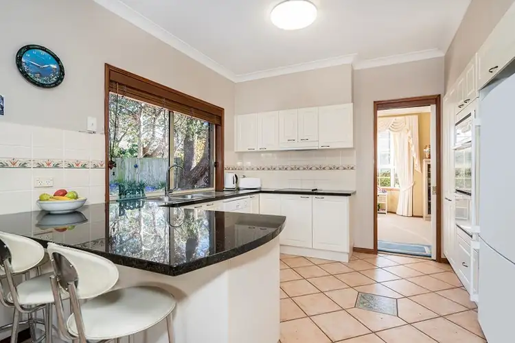 Seventh view of Homely house listing, 13 Patstone Street, Bateau Bay NSW 2261