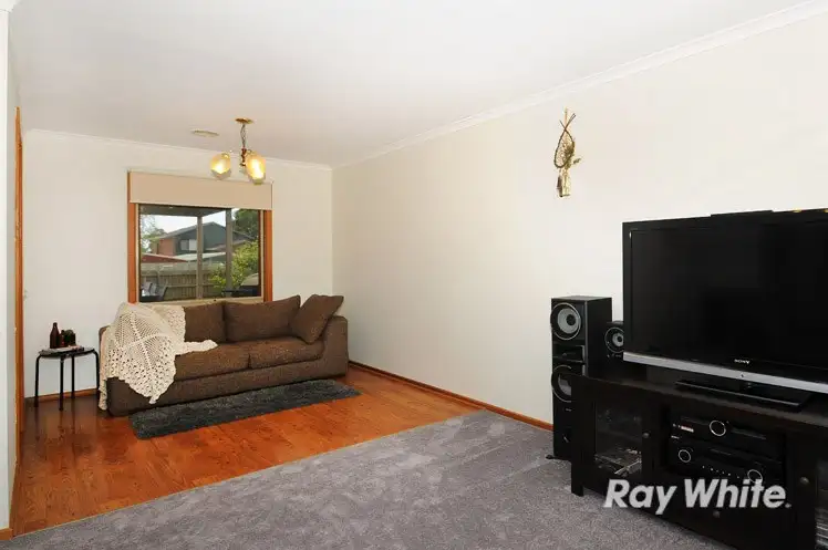 Third view of Homely house listing, 9 Lemnian Court, Langwarrin VIC 3910