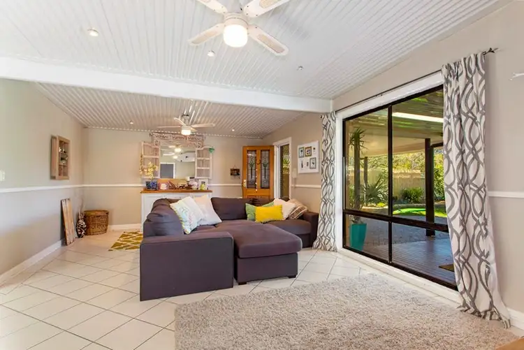 Fifth view of Homely house listing, 929 The Entrance Road, Forresters Beach NSW 2260