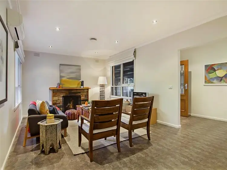 Fifth view of Homely house listing, 7 Kubis Avenue, Aspendale VIC 3195