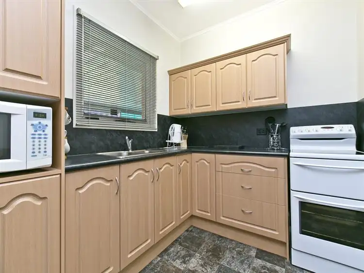 Fourth view of Homely house listing, 6 Sheringa Avenue, Ingle Farm SA 5098
