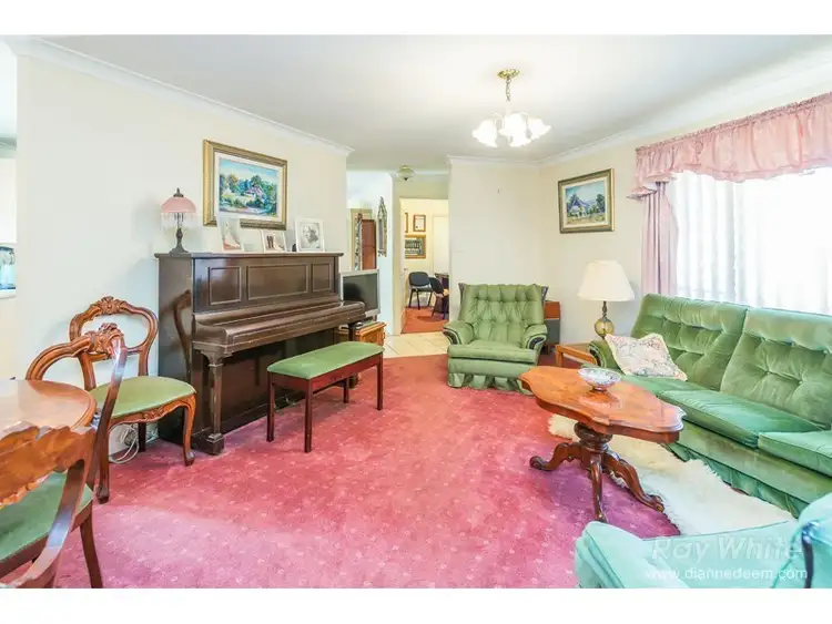 Seventh view of Homely house listing, 146 Holmead Road, Eight Mile Plains QLD 4113