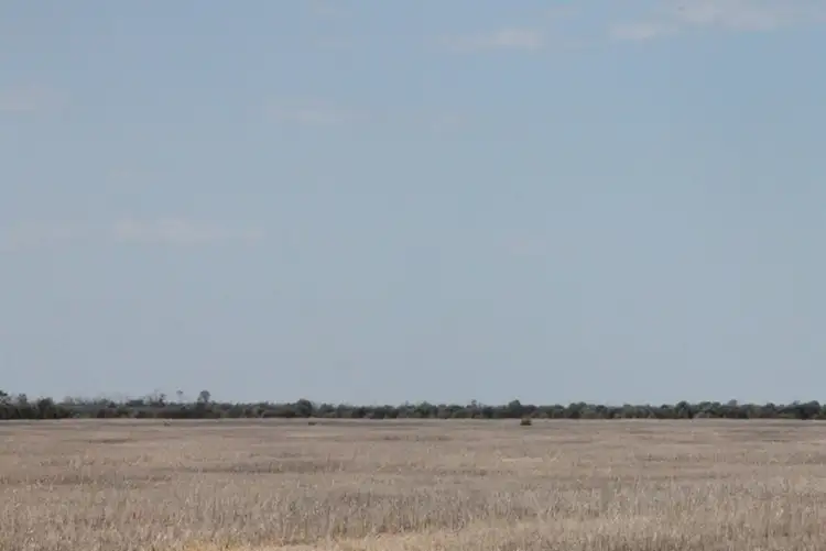 Third view of Homely rural property listing, Address available on request