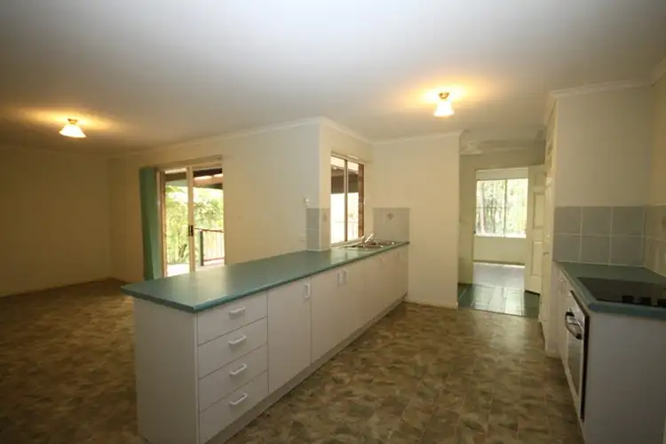Third view of Homely house listing, 25 Blackbean Court, Black Mountain QLD 4563