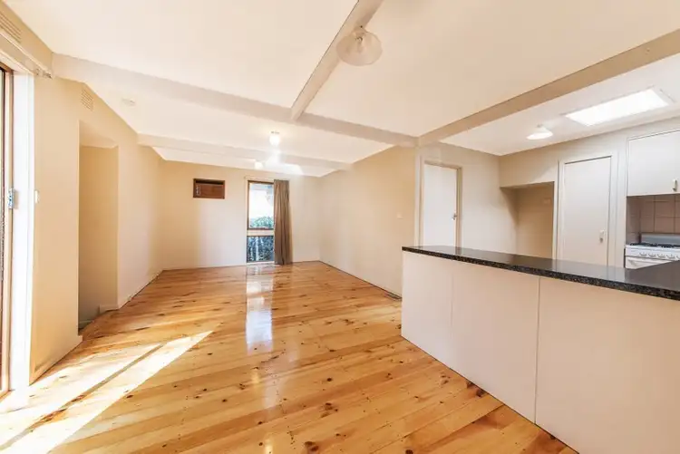 Seventh view of Homely house listing, 15 Chestnut Avenue, Ferntree Gully VIC 3156