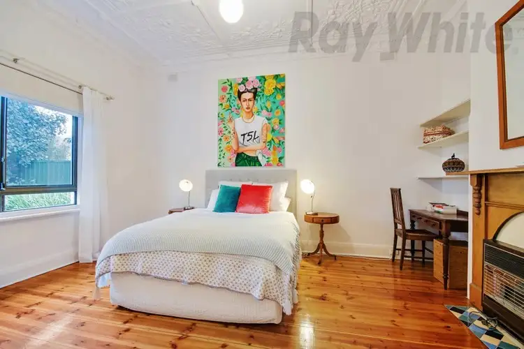 Fourth view of Homely house listing, 11a Leslie Street West, St Clair SA 5011