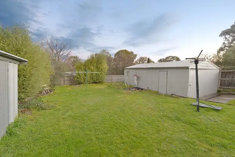 Seventh view of Homely house listing, 39 Silverton Drive, Ferntree Gully VIC 3156