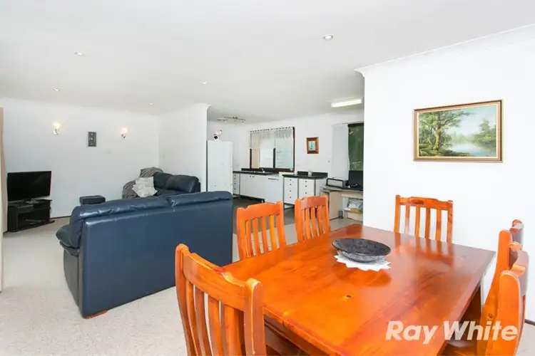 Third view of Homely house listing, 46 Liverpool Street, Bundeena NSW 2230