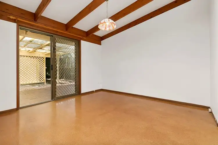Seventh view of Homely house listing, 55 Spoonbill Street, Peregian Beach QLD 4573