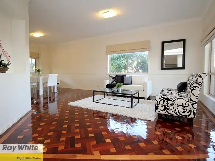 Third view of Homely house listing, 10 Inverness Street, Underwood QLD 4119