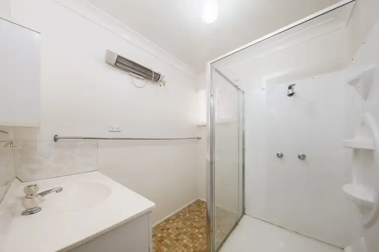 Seventh view of Homely house listing, 22 McDougall Street, Cooyar QLD 4402