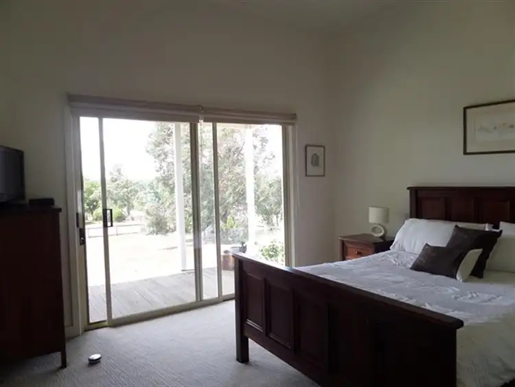 Seventh view of Homely house listing, 65 Wyndham Street, Branxholme VIC 3302