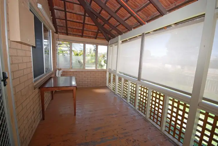 Seventh view of Homely house listing, 51 Kipling Street, Narrogin WA 6312