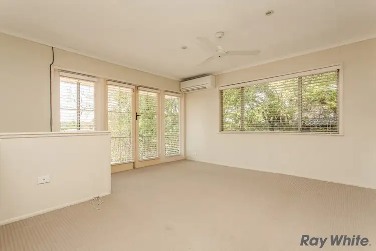Seventh view of Homely house listing, 28 Curragundi Road, Jindalee QLD 4074