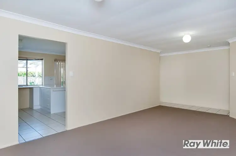 Third view of Homely house listing, 43 Amara Crescent, Forest Lake QLD 4078
