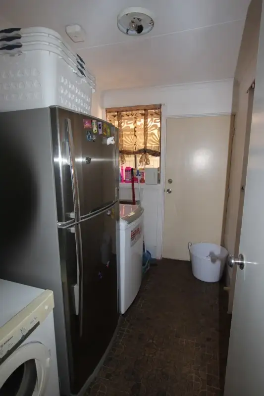 Fifth view of Homely house listing, 14 Prymn Court, Pegs Creek WA 6714