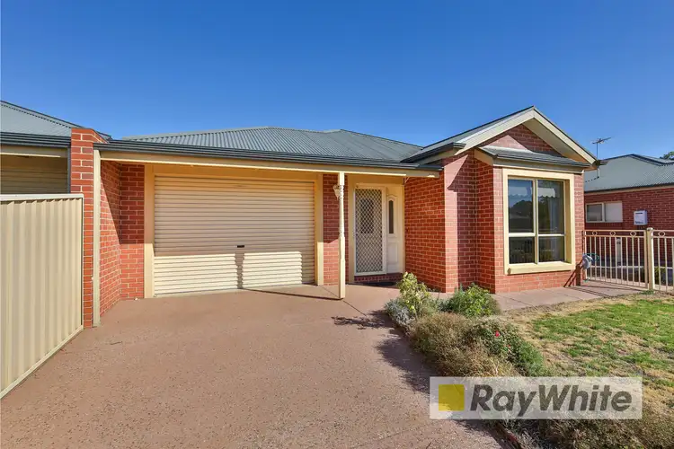 Main view of Homely house listing, 217 Wade Avenue, Mildura VIC 3500