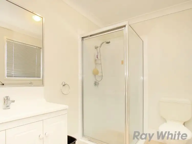 Seventh view of Homely townhouse listing, 36/100 Webster Road, Deception Bay QLD 4508
