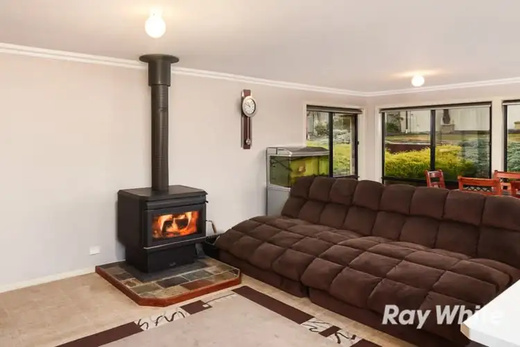 Seventh view of Homely house listing, 8 Durham Court, Mount Barker SA 5251