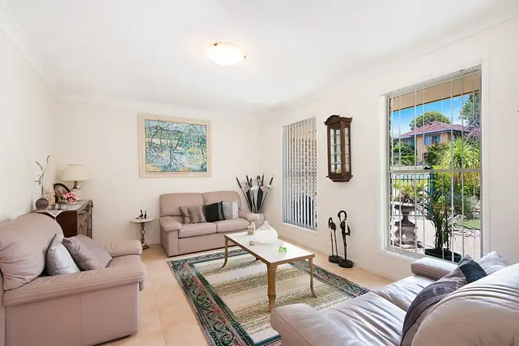 Second view of Homely house listing, 39 Oates Street, Kedron QLD 4031