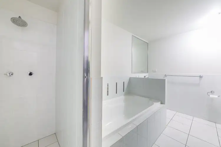 Fifth view of Homely apartment listing, 20/138 High Street, Southport QLD 4215