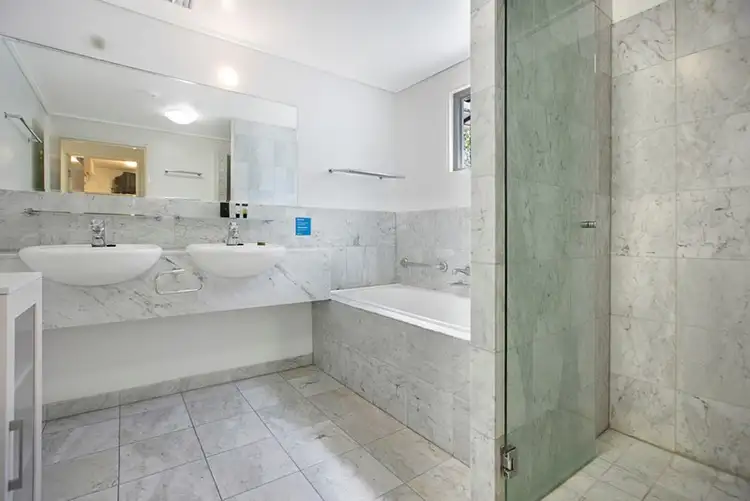 Seventh view of Homely unit listing, Lot 200 Siganta Street, South Stradbroke QLD 4216