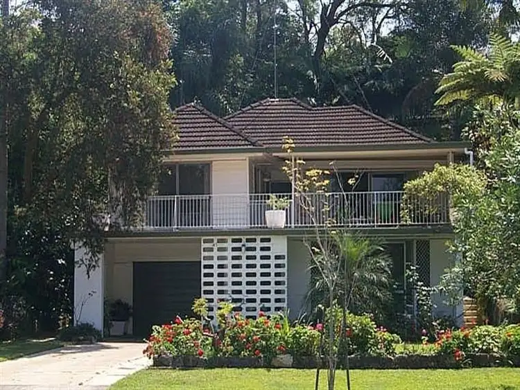Main view of Homely house listing, 45 The Esplanade, St Lucia QLD 4067
