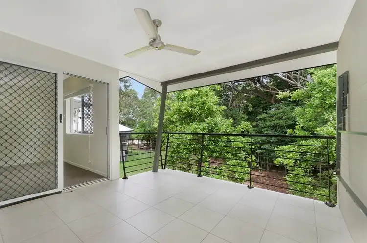 8/159-163 Riverside Boulevard, Douglas QLD 4814