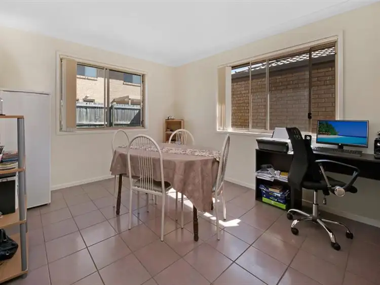 Third view of Homely house listing, 41/90 Webster Road, Deception Bay QLD 4508