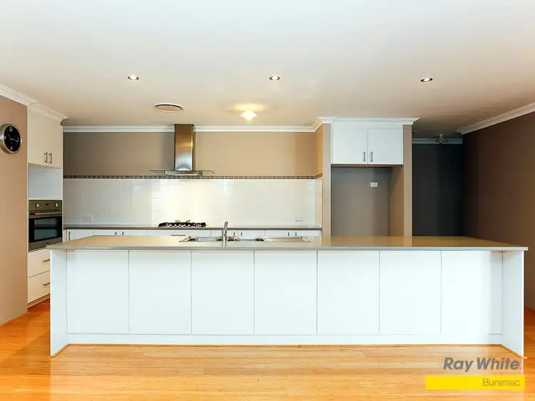 Seventh view of Homely house listing, 5 Tilley Lane, Ballajura WA 6066