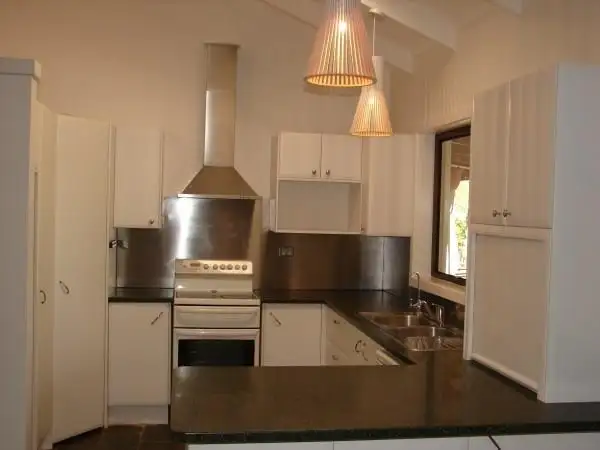 Third view of Homely house listing, 199 Black Mountain Range Road, Black Mountain QLD 4563
